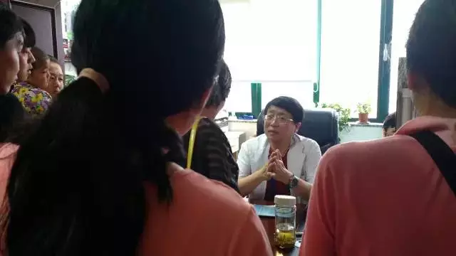 20150702142425 27efb