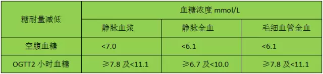 20160519134749 37b45