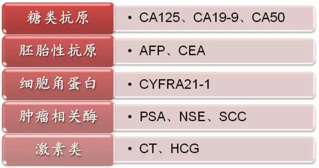 20160718152555 23d36
