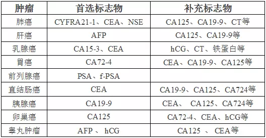 20160718152611 93ff7