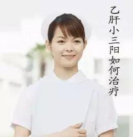 3315101242 39a57