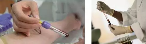 44100822 77e20